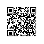 RNC55H11R0BSBSL QRCode