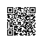 RNC55H11R5BSRE6 QRCode