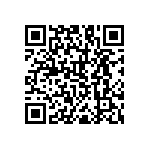 RNC55H11R5BSRSL QRCode