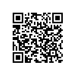 RNC55H1200DSB14 QRCode