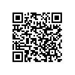 RNC55H1200FSBSL QRCode