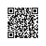 RNC55H1201BRRSL QRCode