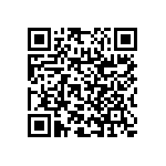 RNC55H1201BSRSL QRCode