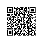 RNC55H1202FSRSL QRCode