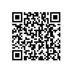 RNC55H1203BSB14 QRCode