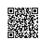 RNC55H1210BSB14 QRCode