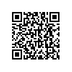 RNC55H1212BRRSL QRCode