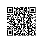 RNC55H1213FMRSL QRCode