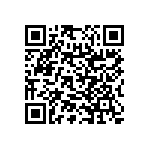 RNC55H1213FPRSL QRCode