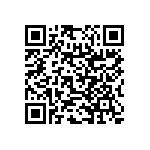 RNC55H1213FSB14 QRCode