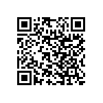 RNC55H1214FRBSL QRCode