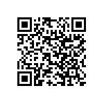 RNC55H1241FRB14 QRCode