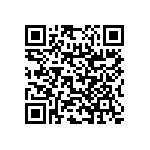 RNC55H1242BSB14 QRCode