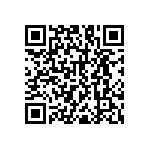 RNC55H1243BSRE6 QRCode