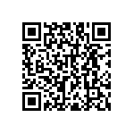 RNC55H1243DSR36 QRCode