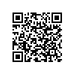 RNC55H1243FSRE6 QRCode