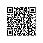 RNC55H1243FSRSL QRCode