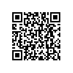 RNC55H1244BSB14 QRCode