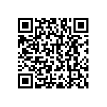 RNC55H1260DSB14 QRCode