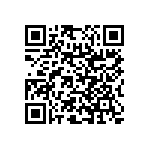 RNC55H1270BSRE6 QRCode