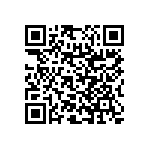 RNC55H1270BSRSL QRCode