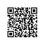 RNC55H1270FSRSL QRCode