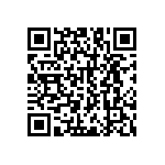 RNC55H1271FPB14 QRCode