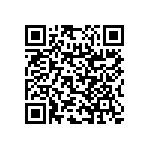 RNC55H1274BSB14 QRCode