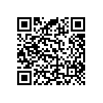 RNC55H1274FMB14 QRCode