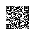 RNC55H1274FMBSL QRCode