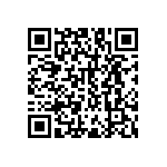 RNC55H1274FSB14 QRCode