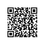 RNC55H1290BRB14 QRCode