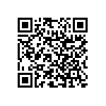 RNC55H12R0BSRE6 QRCode