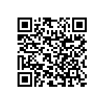 RNC55H1300BSRSL QRCode