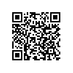 RNC55H1300FSR36 QRCode