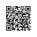 RNC55H1301FSRE6 QRCode