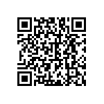 RNC55H1303FPB14 QRCode