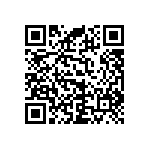 RNC55H1323BSRSL QRCode