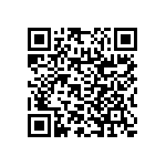 RNC55H1330FRRSL QRCode