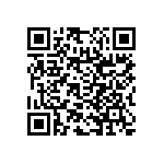 RNC55H1331FSBSL QRCode