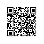 RNC55H1332DSRE6 QRCode