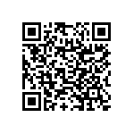 RNC55H1332FPB14 QRCode