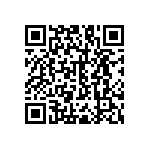 RNC55H1370BRB14 QRCode