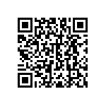 RNC55H1370BSR36 QRCode