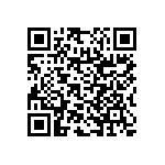 RNC55H1370FSBSL QRCode