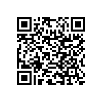 RNC55H1373BSR36 QRCode