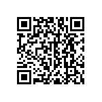 RNC55H1373BSRSL QRCode