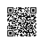 RNC55H1382BSRSL QRCode