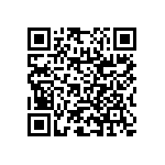 RNC55H1383BSRE6 QRCode