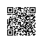 RNC55H13R2BRB14 QRCode